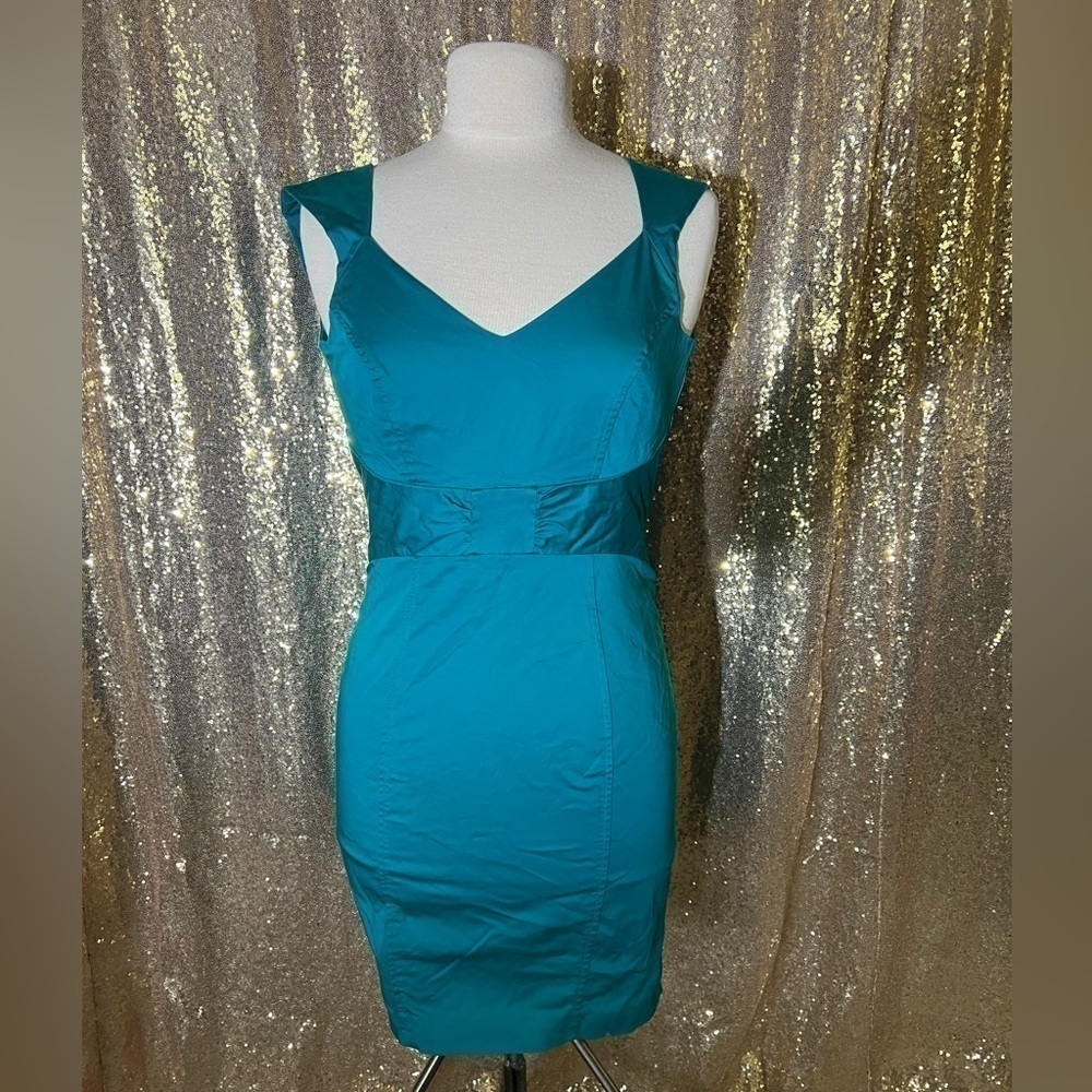 COPY - H&M dress size 6